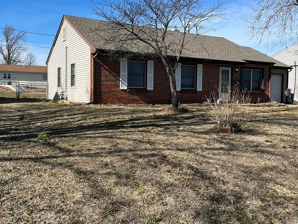 1st image of 2230 S Patterson Avenue