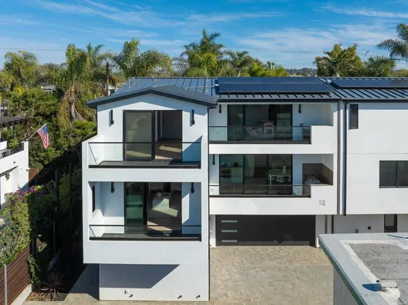 166 Cherry Ave, Carlsbad, CA 92008