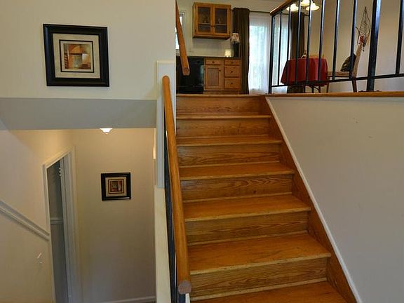 3rd image of 2130 Cypress Dr