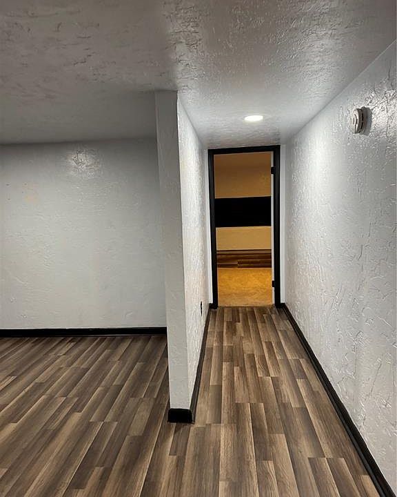 2nd image of 21 SW 1st Ave #21A