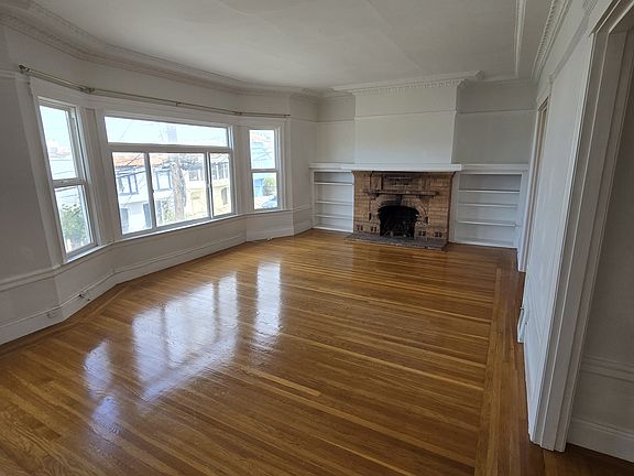4th image of 840 38th Ave