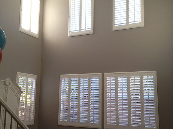4th image of 9359 Enchanted Grove Ave