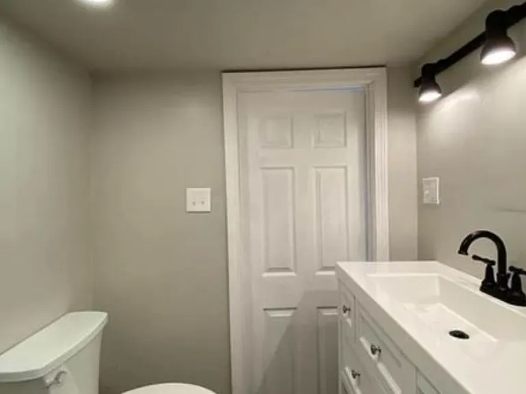 12 Essex St #14-L — Photo 5