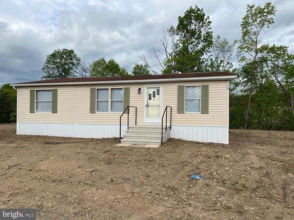 34 Dugan Ct