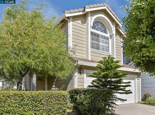 514 Dohrmann Ln, Pinole, CA