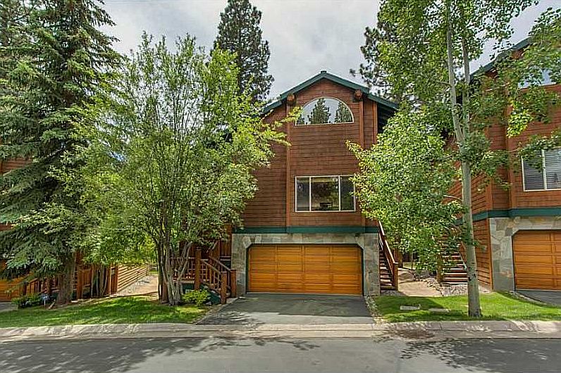 1st image of 899 Southwood Blvd #6
