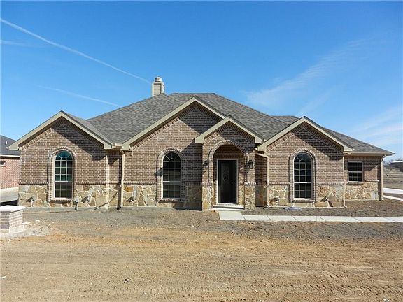 3rd image of 5625 Foster Ct