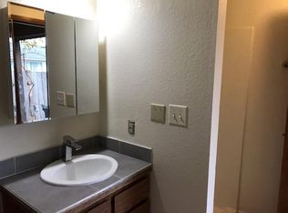 21801 31st Ave S #A, Seattle, WA 98198