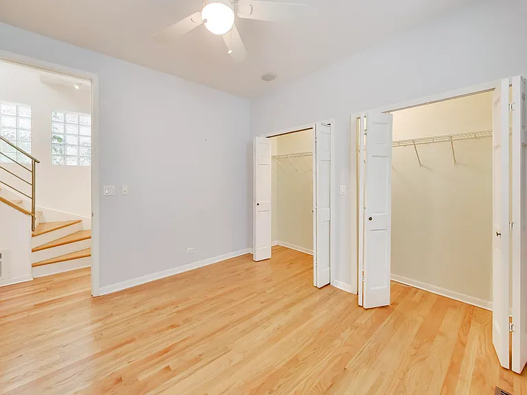 821 N Wood St #1 — Photo 21