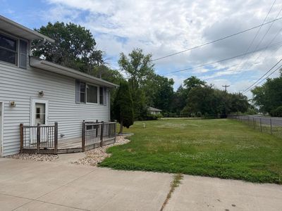 12140 Lake Ln, Lindstrom, MN, 55045