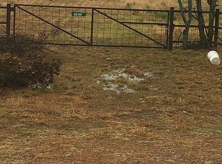 8600 Interstate Highway 20, Eastland, TX 76448