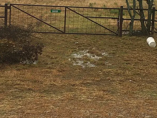 8600 Interstate Highway 20, Eastland, TX 76448