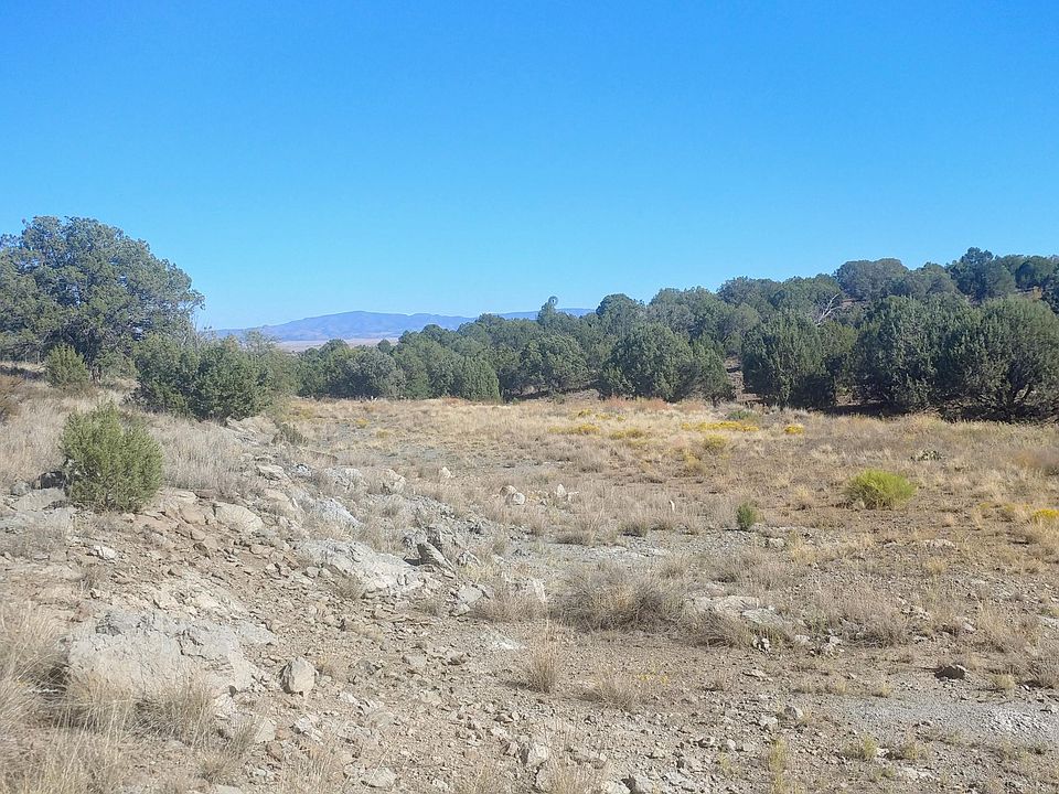 1st image of 3330 W Brenda Trl