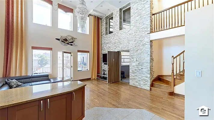 Sold by Coldwell Banker Reliable Real Estate | media 35