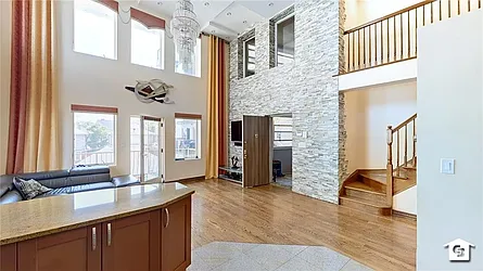 Sold by Coldwell Banker Reliable Real Estate