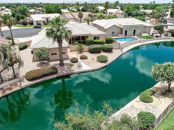 4th image of 6060 W Lone Cactus Dr