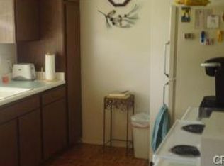 19702 Avenue Of The Oaks, Santa Clarita, CA 91321