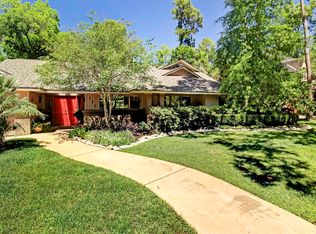 742 Blalock Rd, Houston, TX 77024