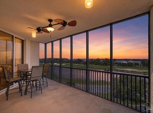 645 Lost Key Dr UNIT 506, Perdido Key, FL 32507