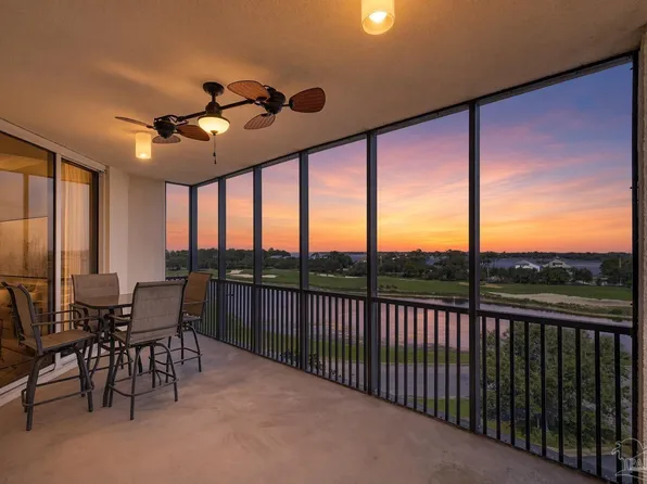 645 Lost Key Dr Unit 506, Perdido Key, FL 32507