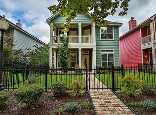 4710 Cashel Glen Dr, Houston, TX 77069