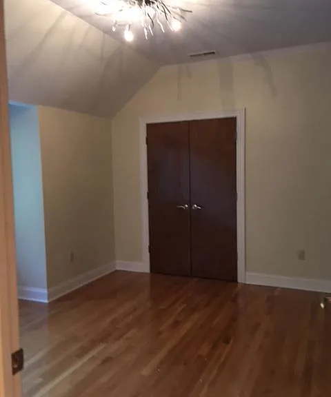 6 Candlewood Ct — Photo 4