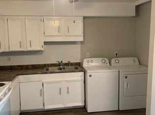 1044A Harold Dr, Nashville, TN 37217