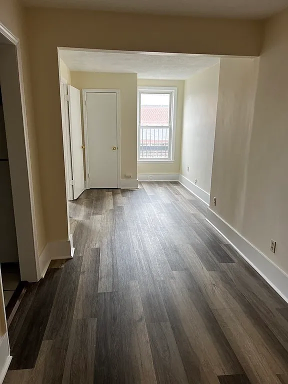 1 bed, $1,700 — Photo 2
