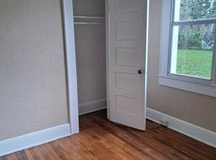 610 Pink Apartment Rd, Davenport, FL 33837