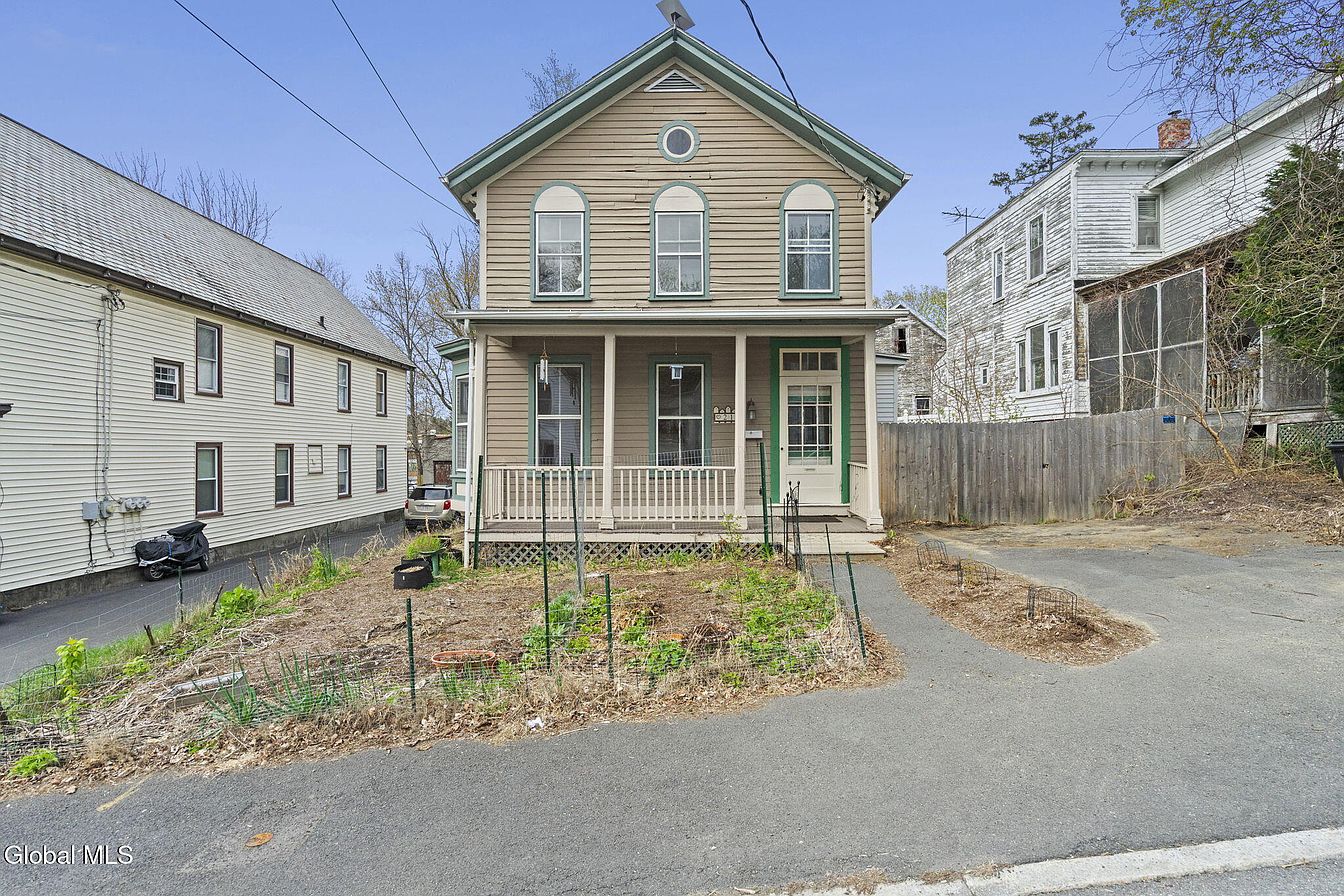 1st image of 21 Lansing Avenue