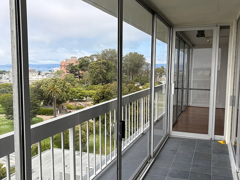 2200 Sacramento St #1103 — Photo 7