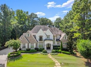 4844 Elkhorn Hill Dr, Suwanee, GA 30024