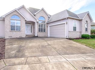 2572 Page Ct SE, Albany, OR 97322
