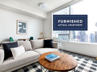 2017 2nd Ave FLOOR 27-ID72, Seattle, WA 98121