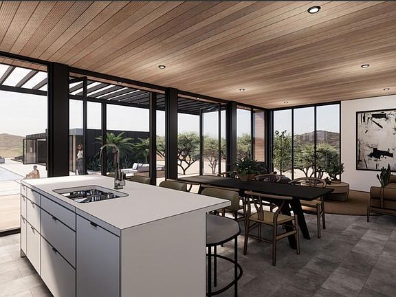 4th image of 71690 Channel Run Rd