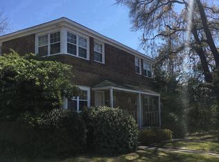 1606 Enoree St, Columbia, SC 29205