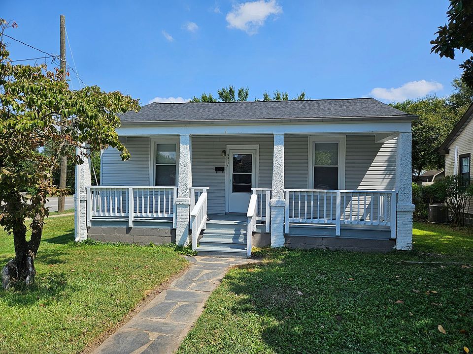 1st image of 5417 Bloomingdale Ave