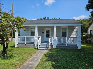 5417 Bloomingdale Ave, Henrico, VA 23228