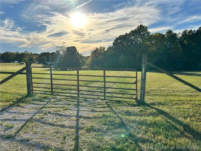 7871 S Parkhill Drive, Leavenworth, IN, 47137