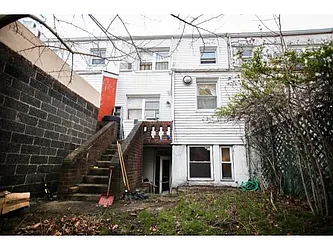 Sold by Keller Williams Realty Empire