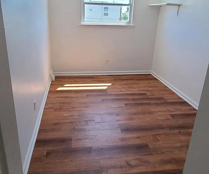 9403 Lansford St — Photo 10