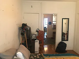 Rented by MySpaceNYC