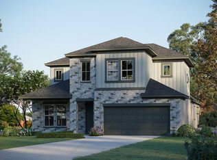 116 Sandrock Trl, Georgetown, TX 78633