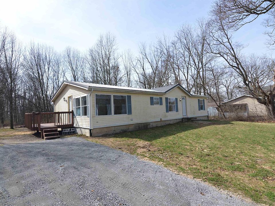 1st image of 22682 Acorn Ln