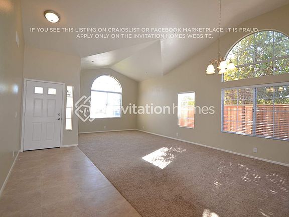 2nd image of 7346 Birchwood Pl
