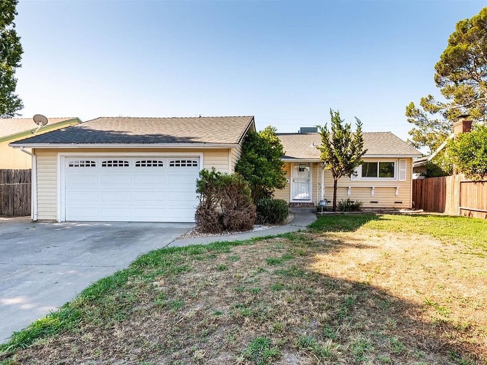 1st image of 620 Tenaya Ave
