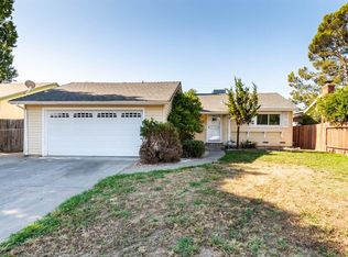 620 Tenaya Ave, Sacramento, CA 95833