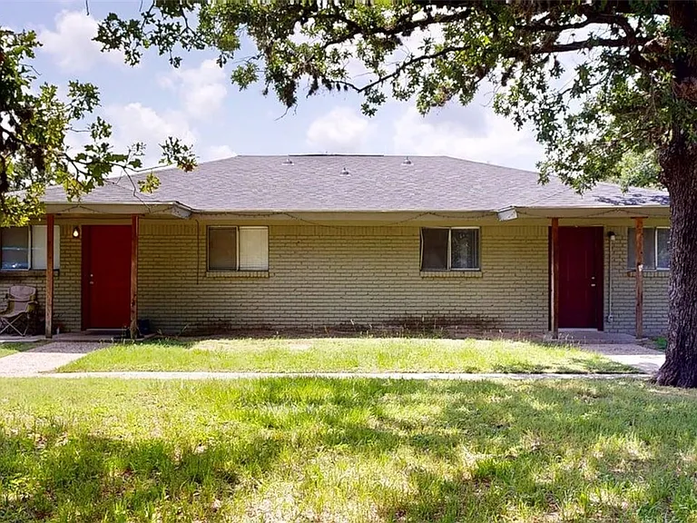 16567 FM 2154 Rd #10 — Photo 19