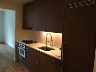 Rented by Manhattan Miami Real Estate