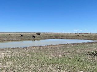 Tbd Cedarwood Sta, Rye, CO 81069